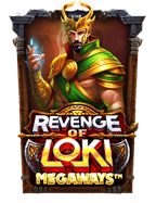 โปร โม ชั่ น คา สิ โน ที่ ดี ที่สุด กับเกมสล็อต CQ9