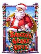 โปร โม ชั่ น super slot ที่คุณต้องไม่พลาด!