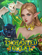 โปร โม ชั่ น จี คลับ กับสูตรเด็ดในเกมสล็อต Jili