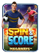 โปร โม ชั่ น บัตร เครดิต uob 2020 สำหรับนักเล่นสล็อตออนไลน์