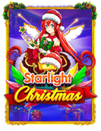 โปร โม ชั่ น คา สิ โน ปอย เปต ทดลองเล่นที่น่าสนใจ