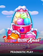 โปร โม ชั่ น บอล ส เต็ ป พร้อมสูตรเด็ดไม่ควรพลาด