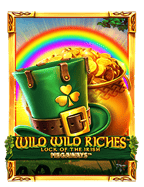 เว็บ สล็อตออนไลน์ แจกเครดิต เล่นฟรี 100 ที่ไม่ควรพลาด