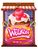 เว็บ สล็อต ไม่ผ่าน เอ เย่ น 2021: วิธีเล่นให้ชนะ