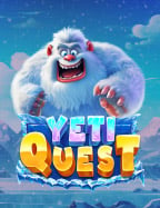 เว็บ สล็อตออนไลน์ แจกเครดิต เล่นฟรี 100: สูตรทำกำไรที่คุณไม่ควรพลาด