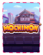 เว็บ สล็อต ไม่ผ่าน เอ เย่ น 2022 ที่ไม่ควรพลาด