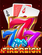 เว็บ สล็อต ไม่ ผ่าน เอ เย่ น 2021168 allbet slot ทดลองเล่นสนุกและปลอดภัย