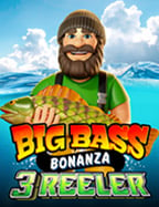 เว็บ สล็อตอันดับ1แอพเกมได้เงินจริง ทดลองเล่นสนุกๆ