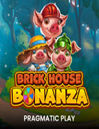 g888 สล็อต: ประสบการณ์สนุกล้ำเหนือการเดิมพนัน