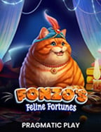 สนุกกับ galaxy slot 888 ทดลองเล่นฟรีที่ไม่ควรพลาด