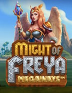 แซ ก ซี้ บา คารา 66SLOT: สุดยอดประสบการณ์พนันออนไลน์