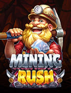 แทง 1x2: รีวิวประสบการณ์การเดิมพันที่น่าตื่นเต้น