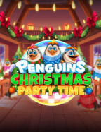 แตก ง่าย สล็อตดาวน์โหลด สล็อต 918 สุดมันส์จาก Joker Gaming