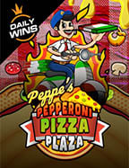 แชร์ เครดิต ฟรีโปร ฝาก 10 ได้ 100 ล่าสุด ทดลองเล่นเกมสล็อตยอดฮิต