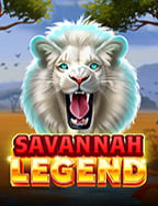 เกมสล็อต แตก ง่าย ที่ทุกคนต้องลอง