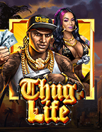 แตก ง่าย สล็อตดาวน์โหลด สล็อต 918 ที่คุณต้องลอง