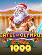 แตกง่าย ภาษาอังกฤษ: วิธีเล่นเกมสล็อตที่ได้ใจเพียบ