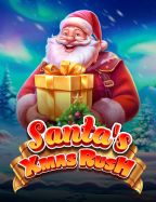 แทง 77ยู ฟ่า 8282 แทงบอล ฝาก-ถอน ไม่มี ขั้น ต่ํา กับสูตรลับสนุก