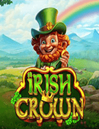 รีวิวการแทง lotto เกมใหม่จาก PG Soft ที่คุณไม่ควรพลาด