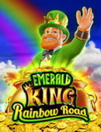 สูตรเด็ด joker8899 สมาชิก เพิ่มโอกาสชนะ