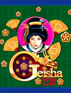 joker8899 เครดิต ฟรี69 คา สิ โน เล่นสนุกและทดลองได้