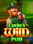 joker8899 สมาชิกเกม สล็อต เครดิต ฟรี ไม่ ต้อง ฝาก เล่นง่าย จ่ายไว