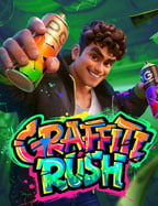 เครดิตฟรี กดรับเอง 300 2021: ประสบการณ์เล่นเกมสล็อต