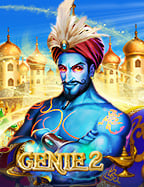 ค้นพบเครดิตฟรี กดรับเอง ได้จริงไม่ต้องแชร์ สำหรับนักเล่นสล็อต