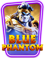 เครดิตฟรี กดรับเอง ยืนยันเบอร์ล่าสุด สนุกได้ทันที