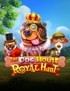 เครดิตฟรี กดรับ เองไม่ต้องฝากล่าสุด สำหรับทดลองเล่นเกม