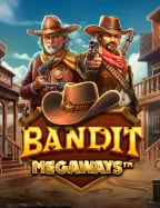 เครดิตฟรี กดรับเอง ยืนยันเบอร์ ล่าสุด ไม่ต้องแชร์ ที่คุณห้ามพลาด