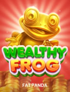 เครดิตฟรี กดรับเอง ได้จริง สนุกสุดมันส์กับสล็อต