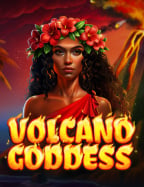 เครดิตฟรี กดรับเอง ยืนยันเบอร์ ไม่ต้องแชร์ สัมผัสความสนุก