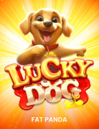 รีวิวเครดิตฟรี กดรับเอง ยืนยันเบอร์ ไม่ต้องแชร์ สนุกสุดมัน!