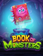 เครดิตฟรี กดรับเอง ได้จริง สูตรง่ายๆ ที่คุณต้องรู้