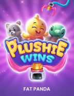 เครดิตฟรี กดรับเอง ยืนยันเบอร์ ล่าสุด ไม่ต้องแชร์ ทดลองเล่น