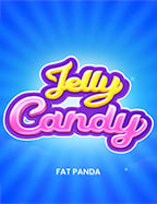 โปรคาสิโนสมาชิกใหม่ สุดคุ้มกับ CQ9