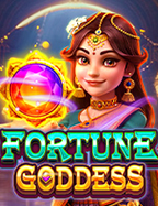 net tot เข า ufabet ไม ได รีวิวเกมจากค่าย NetEnt