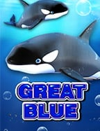 เกม ปั่น สล็อตเครดิต ฟรี เล่น สล็อต แบบทดลองเล่นที่น่าสนใจ