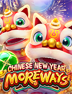 เกม ป๊อก เด้ง ออนไลน์ ได้ เงิน จริง เล่นง่าย ได้เร็ว