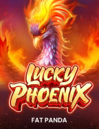 เกม ป๊อก เด้ง ฟรี สนุกสุด มันส์ได้ทุกคน