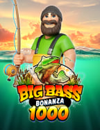 สมัครสมาชิกรับ 68 บาท Royal7777 เล่นง่ายได้เงินจริง