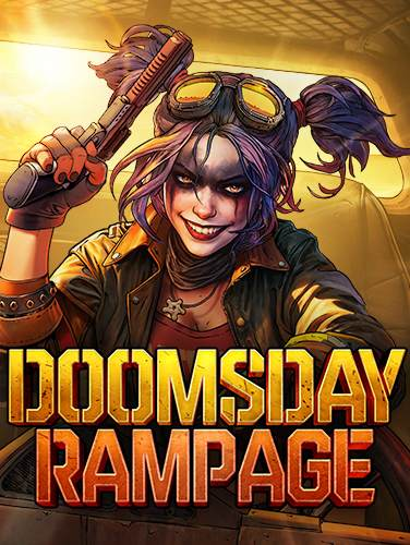 รีวิวการสมัครสมาชิกรับ 68 บาท Www 3win พร้อมวิธีเล่นสุดคุ้ม