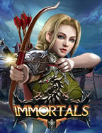 สมัครสมาชิกรับ 68 บาท bet et home สนุกกับการทดลองเล่นฟรี