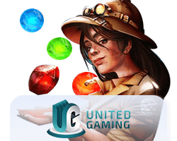 เว็บ สล็อต ฝาก 1 บาท รับ 50 ล่าสุด เล่นง่ายคุ้มค่า