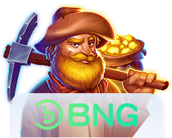 เว็บ สล็อต ฝาก 25 รับ 100 โปรโมชั่นสุดคุ้ม