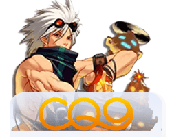 เว็บ สล็อต ฝาก 20 รับ 200 วอ เลท ที่คุณไม่ควรพลาด