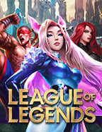 เว็บ สล็อต ฝาก 20 รับ 100 วอ เลท โอกาสทองสำหรับนักเดิมพัน