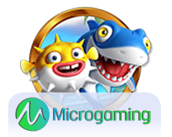 รีวิว slot สมาชิกใหม่: รวยง่ายๆ เล่นง่ายจริง