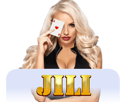 slot หมุน วง ล้อ ฟรีpg 50 รับ 150 ที่ไม่ควรพลาด